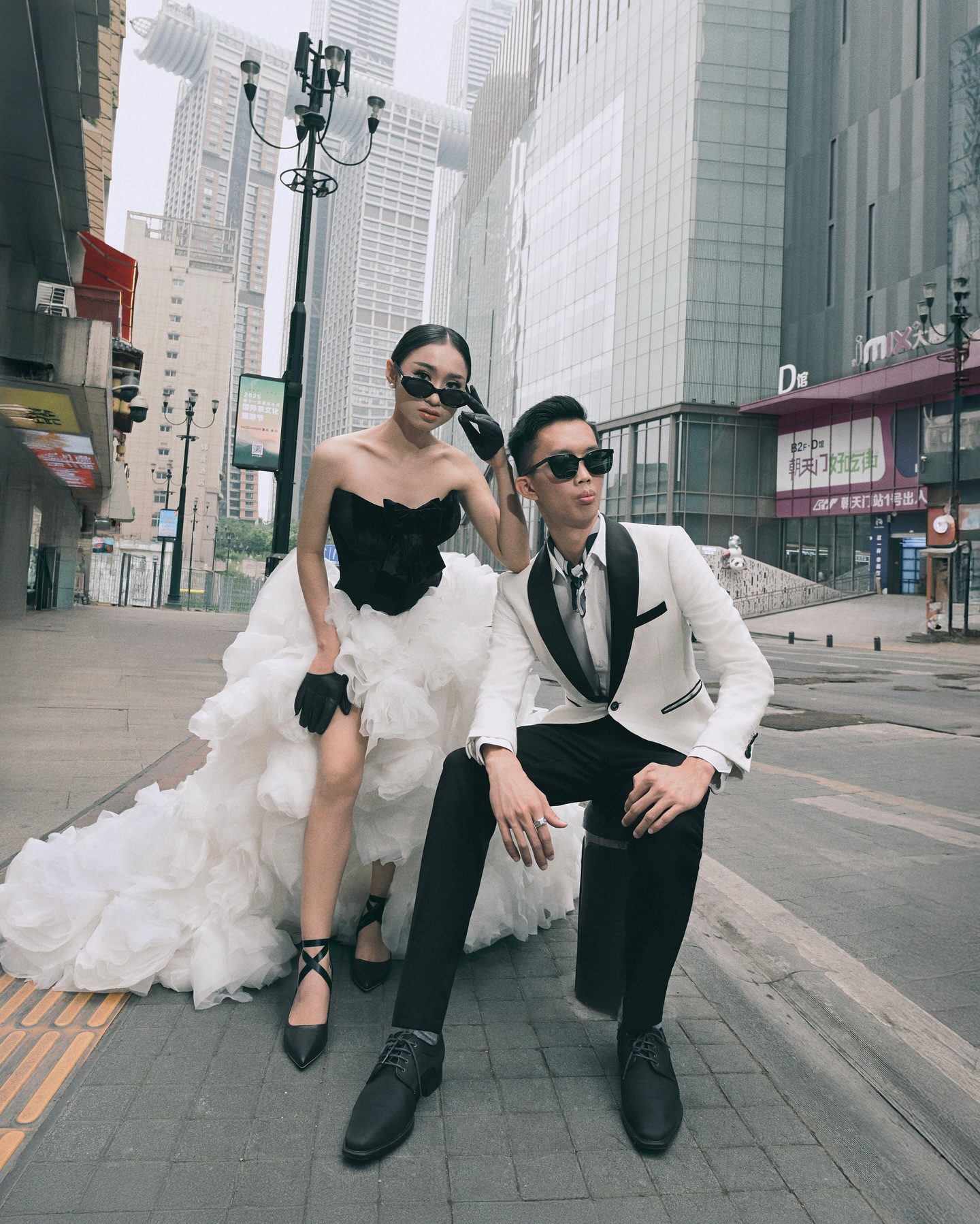 CA25EA0F-59B8-4D4F-8BAE-27CB7DDE5BD2