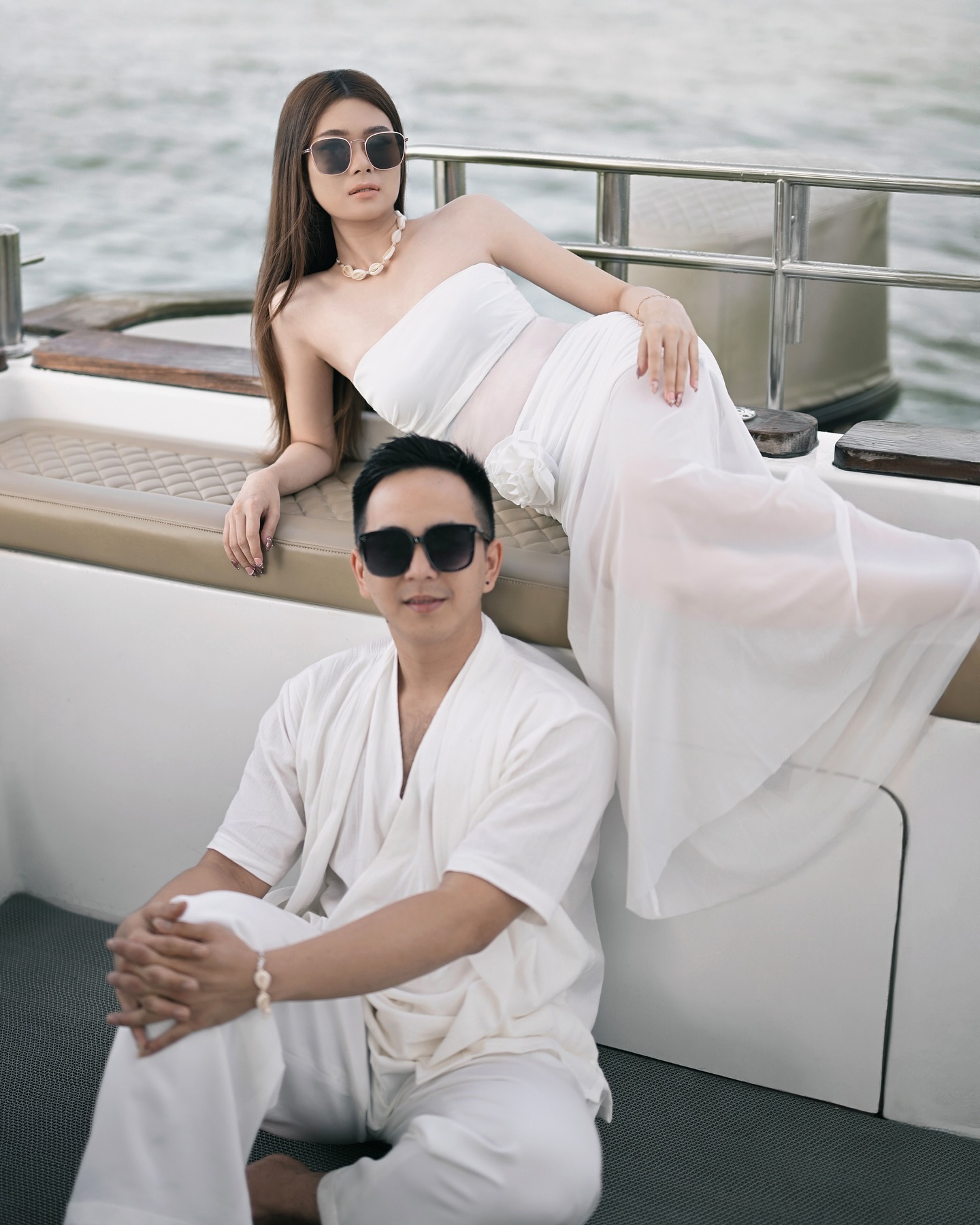 DA06FFBD-2DB7-45D9-8EEC-BE81E0CB5DB1