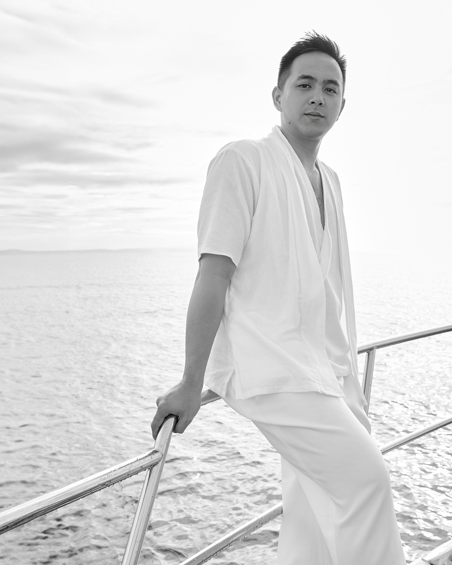 DFF4D7BB-0ABE-4F3D-BAF1-FA0499528335