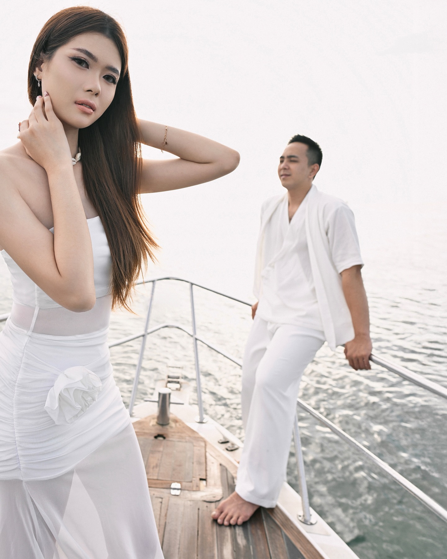 E2192075-6BEE-4D64-8AAA-98955B175B85