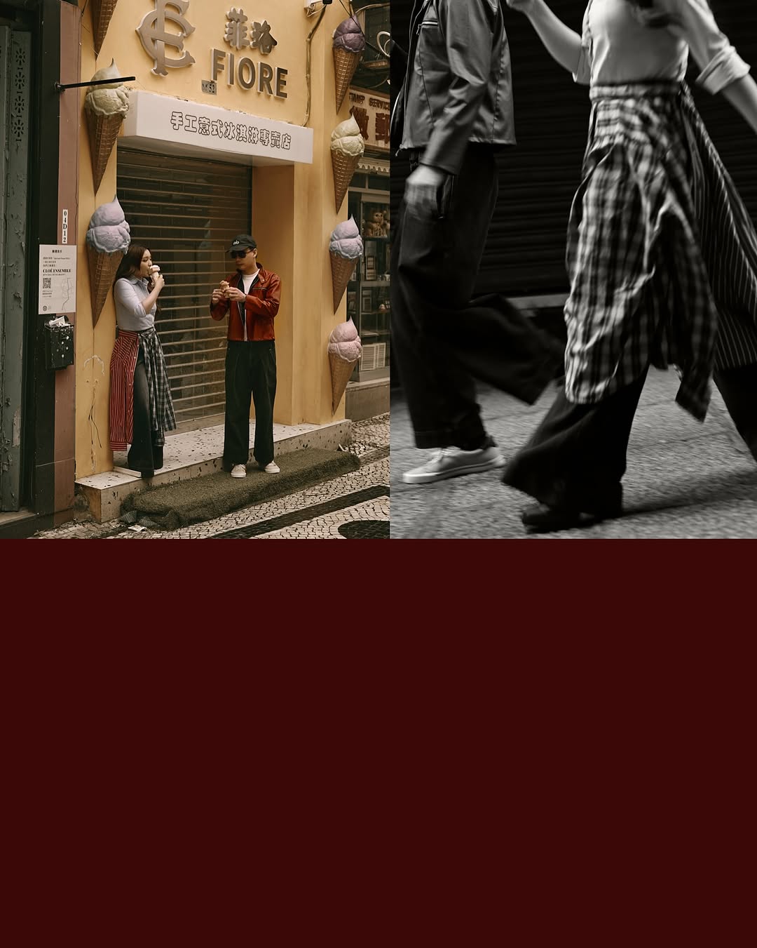 E44287E8-366E-4C22-AA51-0A8DE2739624