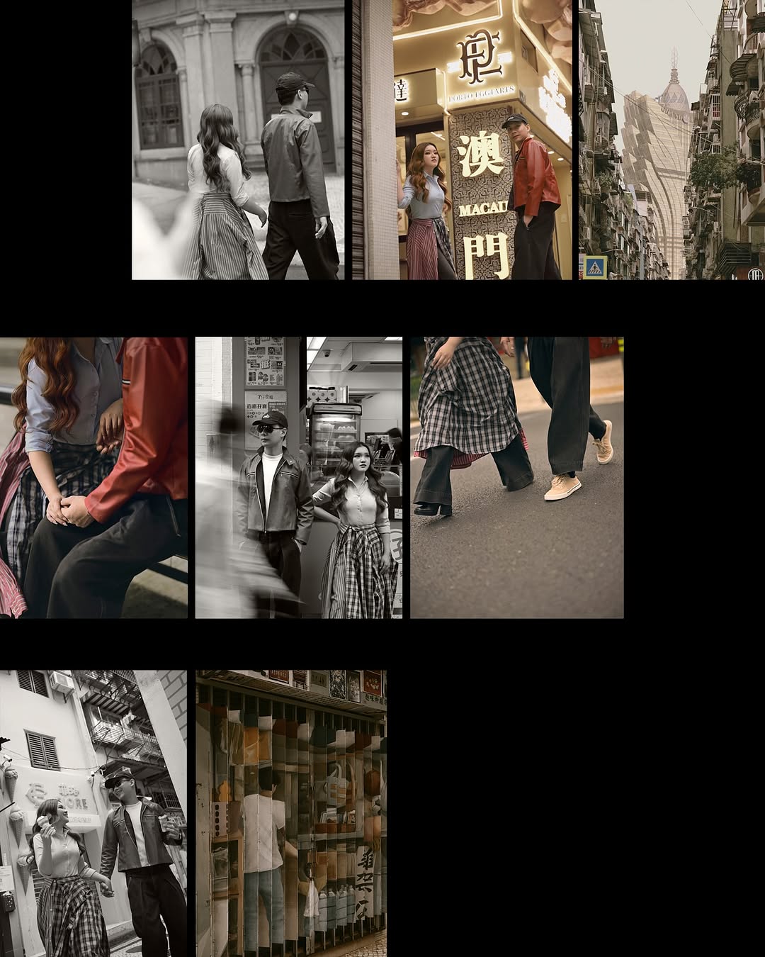 ED65FCAA-B895-4989-B02B-D8658183BD5B