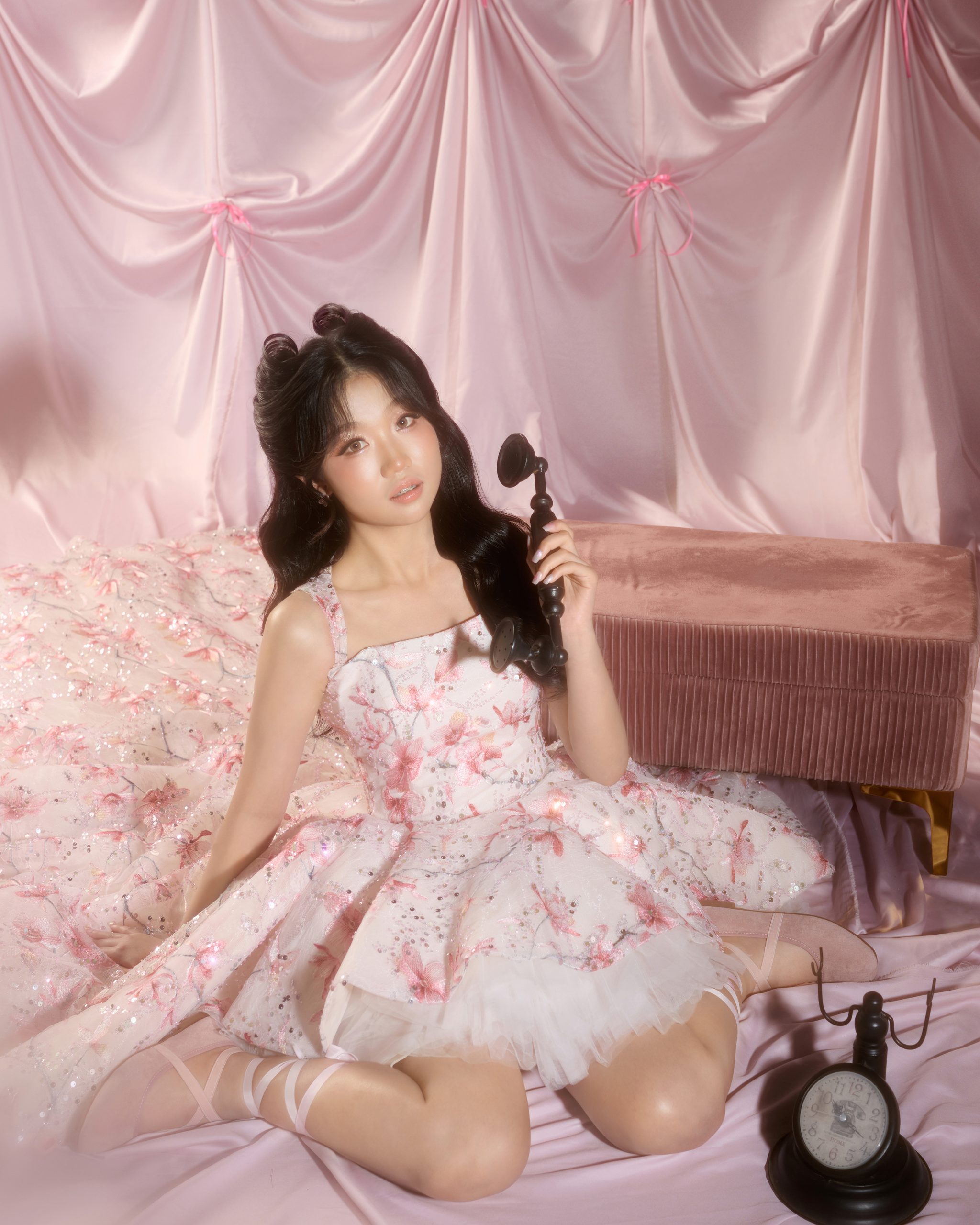 Untitled design – 1