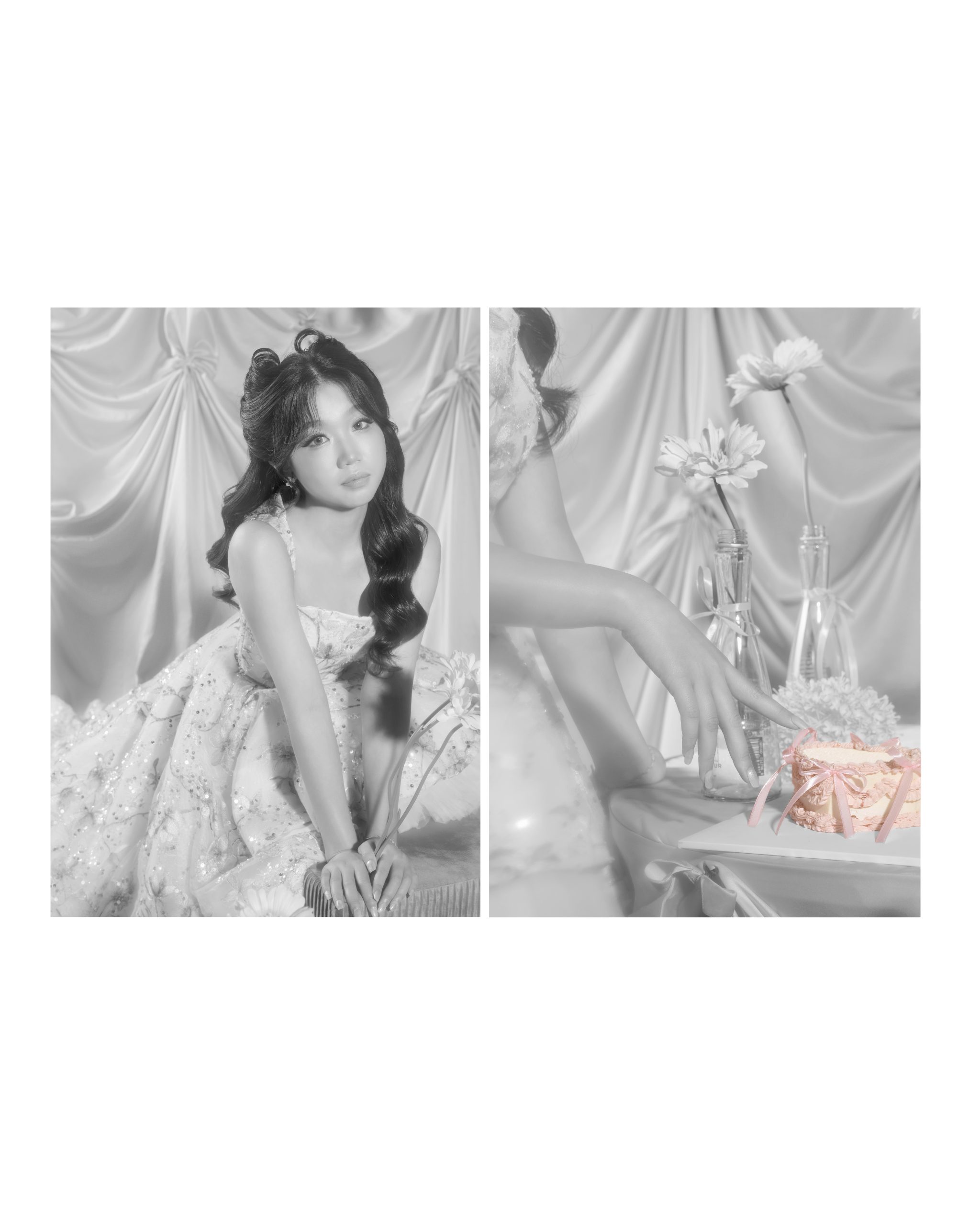 Untitled design – 3