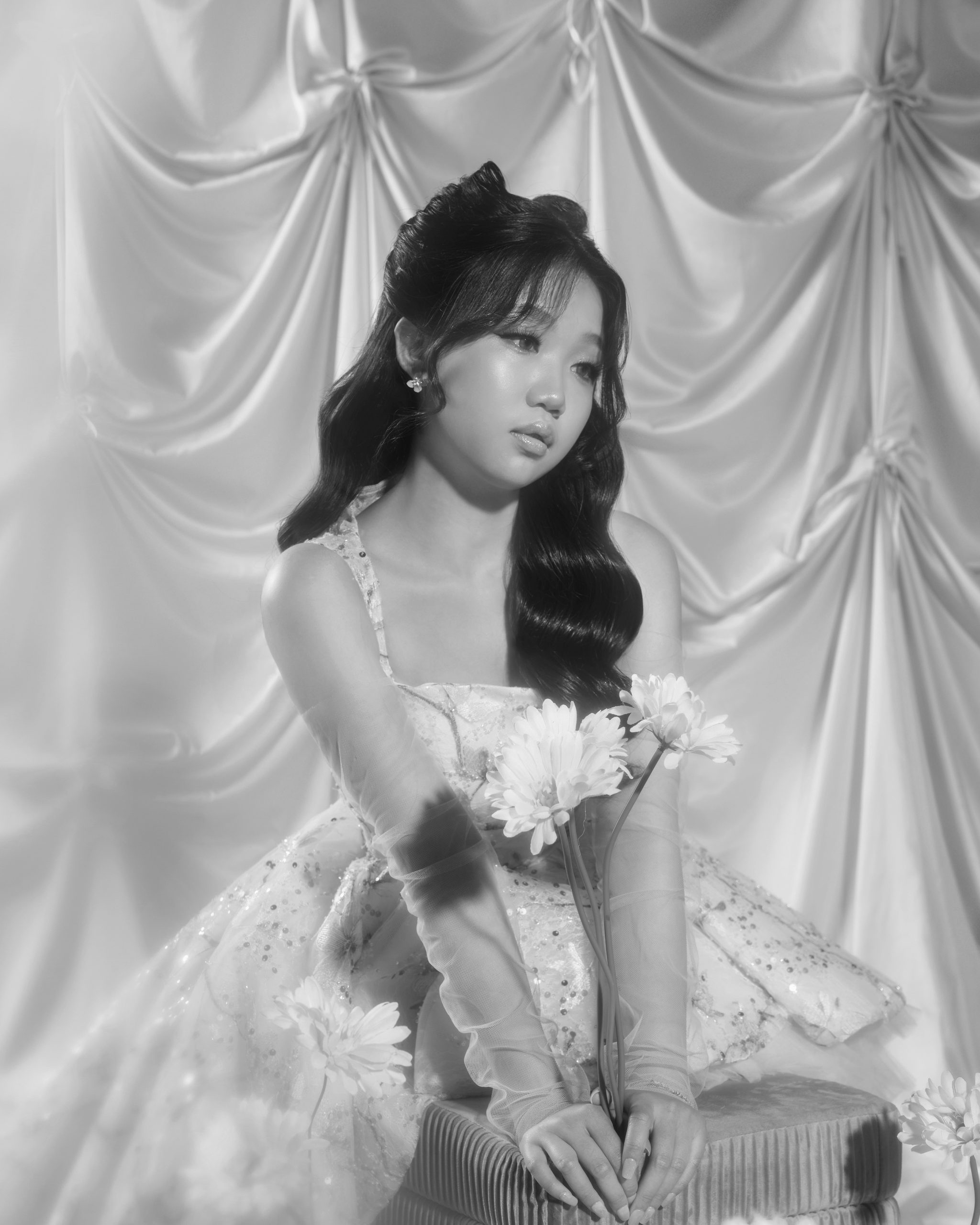 Untitled design – 4