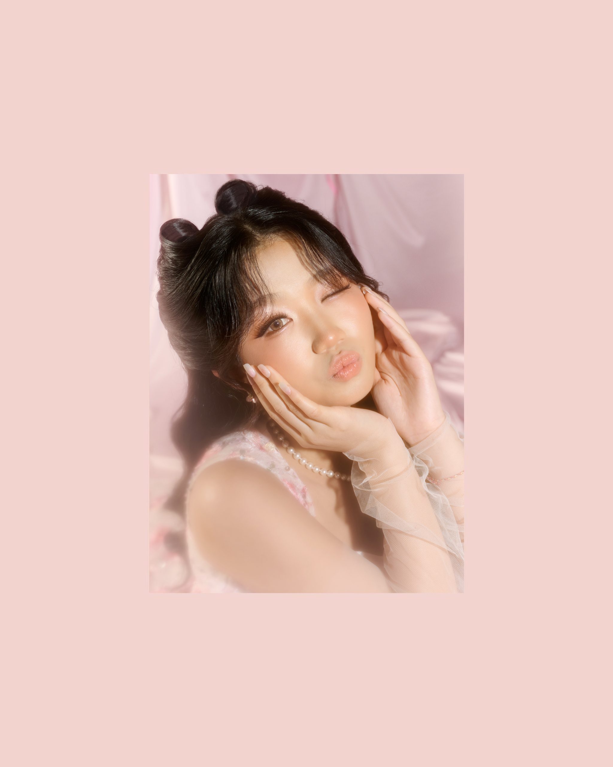 Untitled design – 7