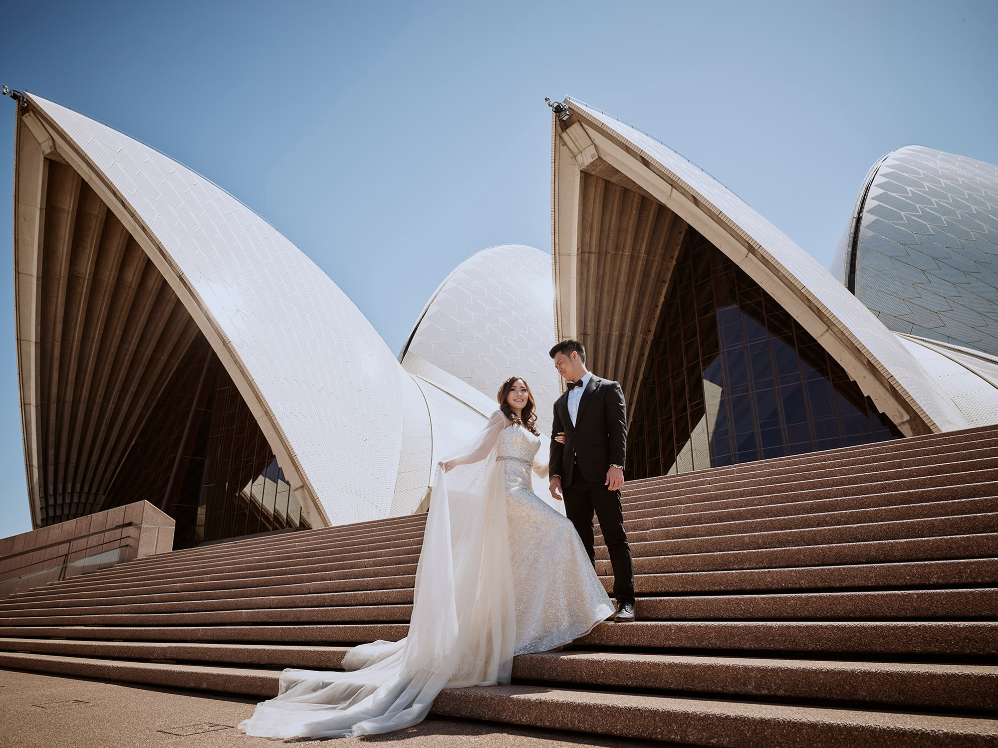 P0020863Export ssip A