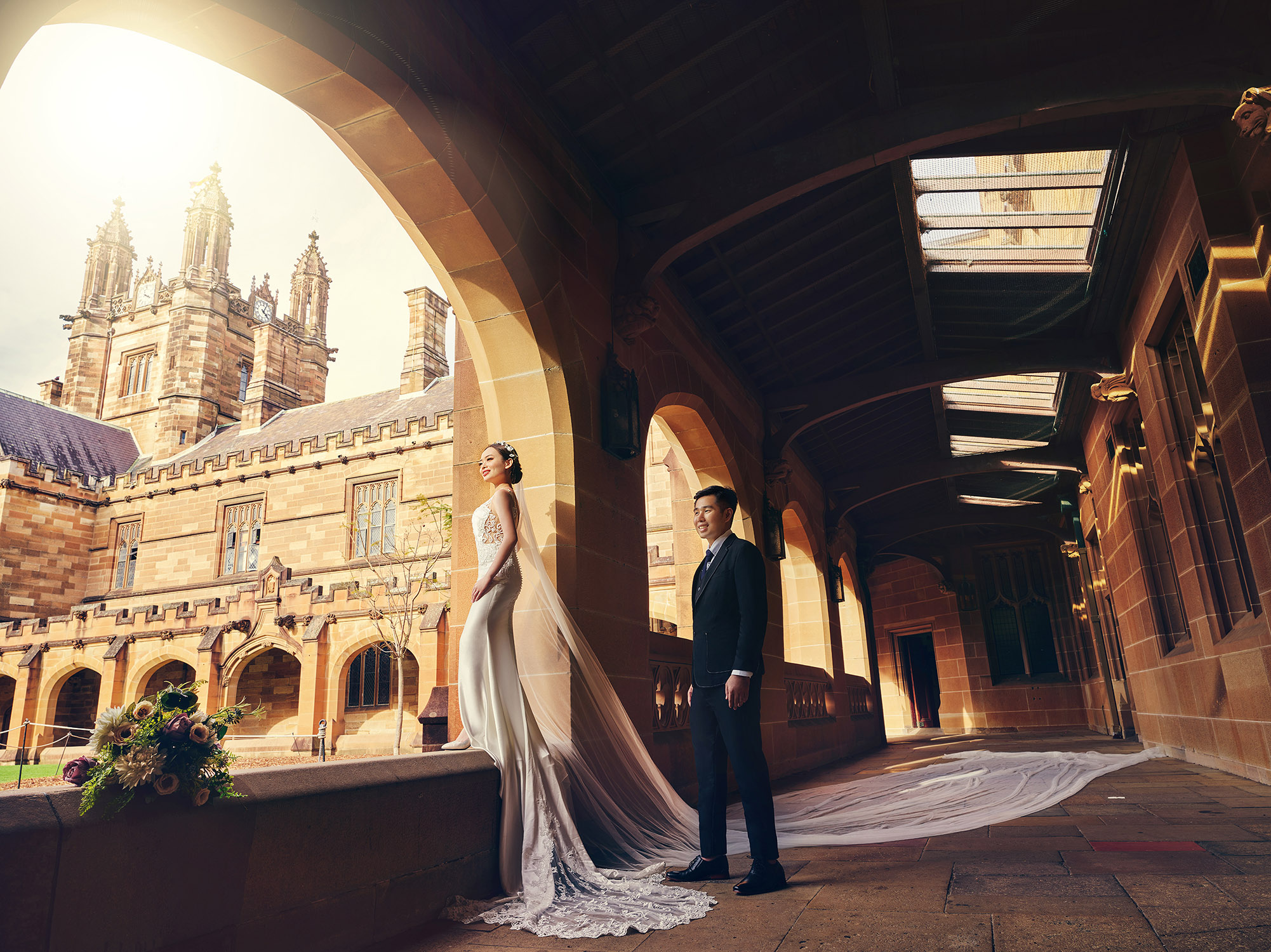 P0021333 C (no crop)