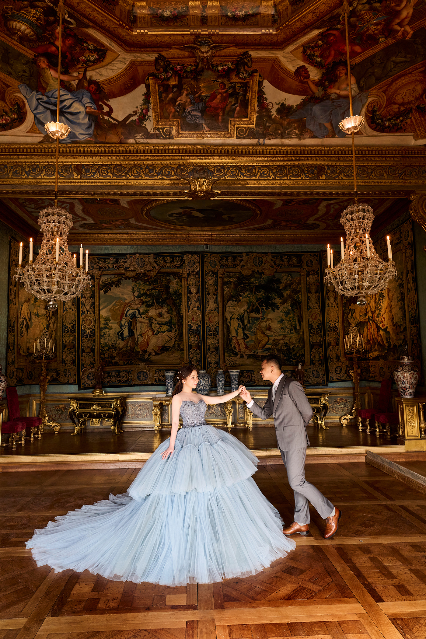 _SAM7962TIFF – Adobe RGB (1998) (8bit) a rev 4