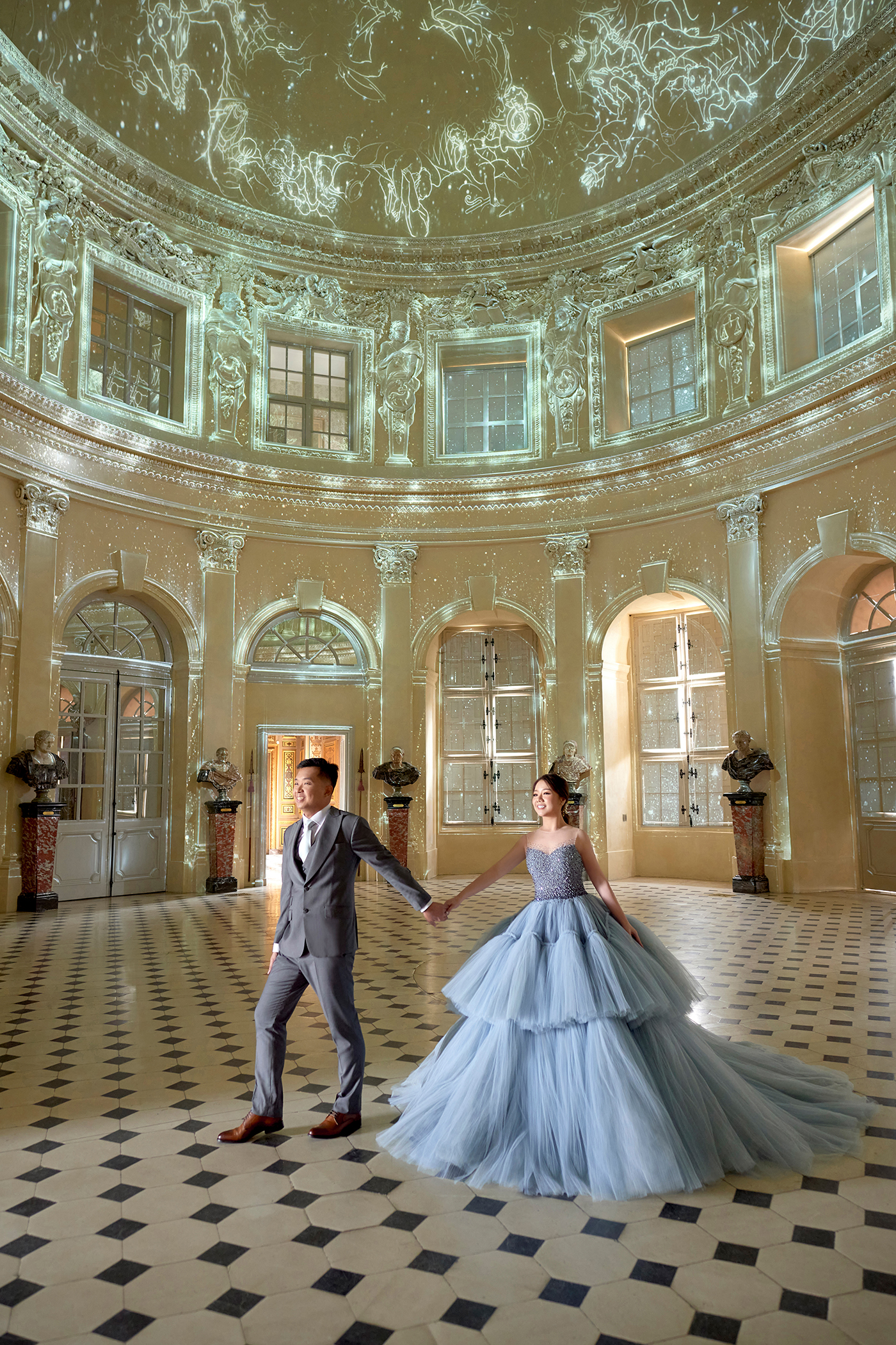 _SAM8220TIFF – Adobe RGB (1998) (8bit ) b rev 4