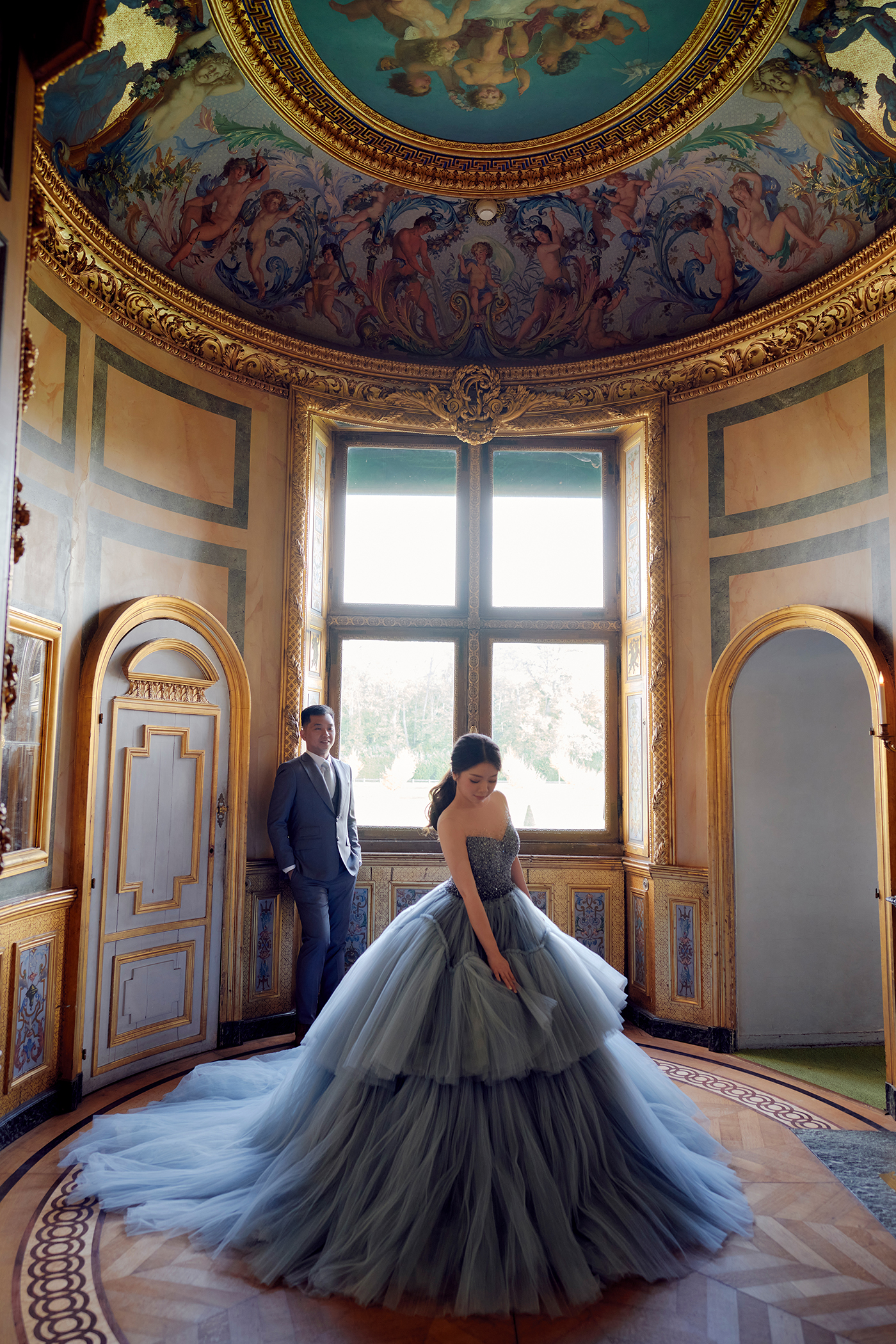 _SAM8359TIFF – Adobe RGB (1998) (8bit) a