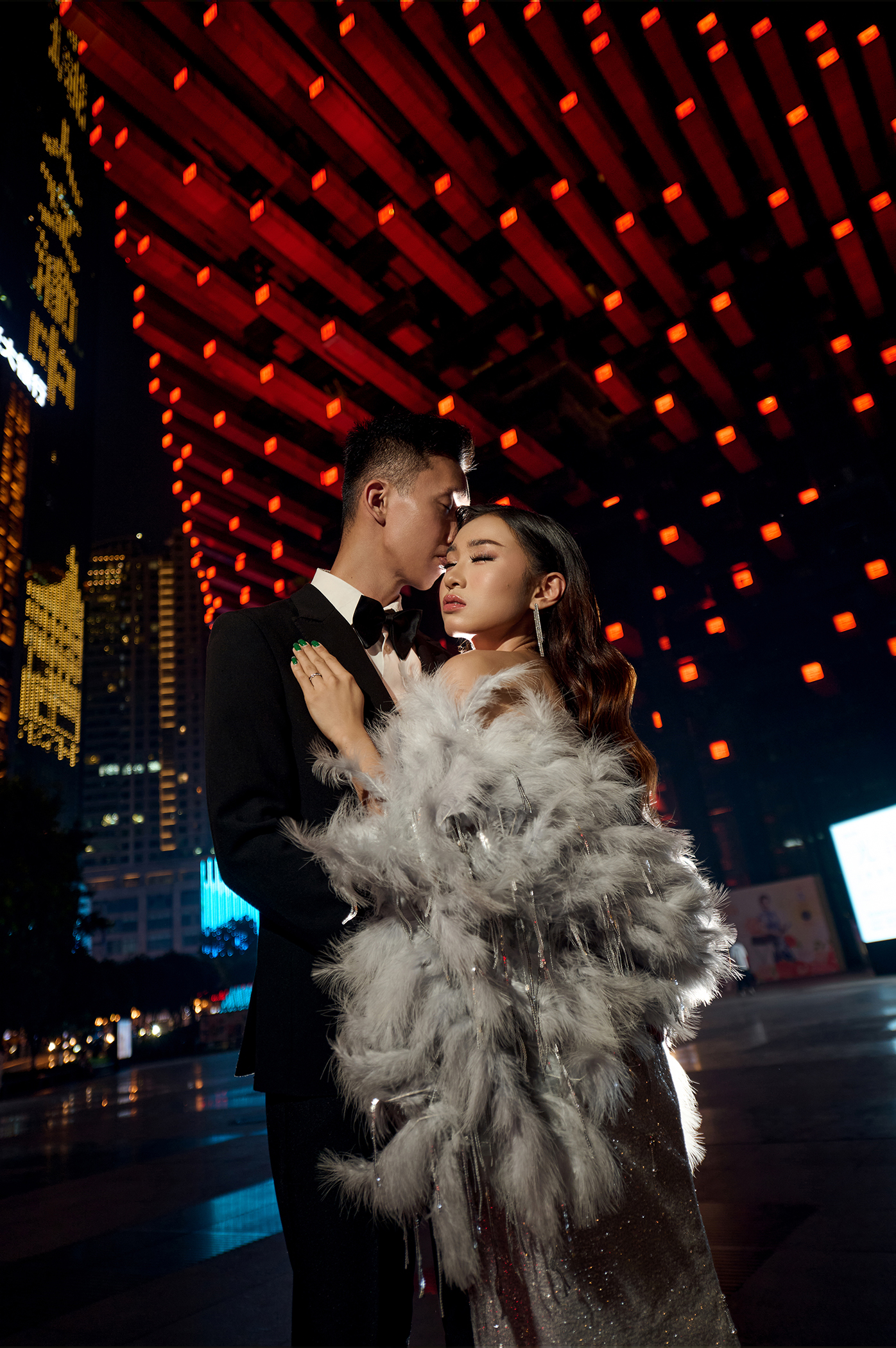 WhatsApp Image 2025-11-14 at 16.03.07 (1)B