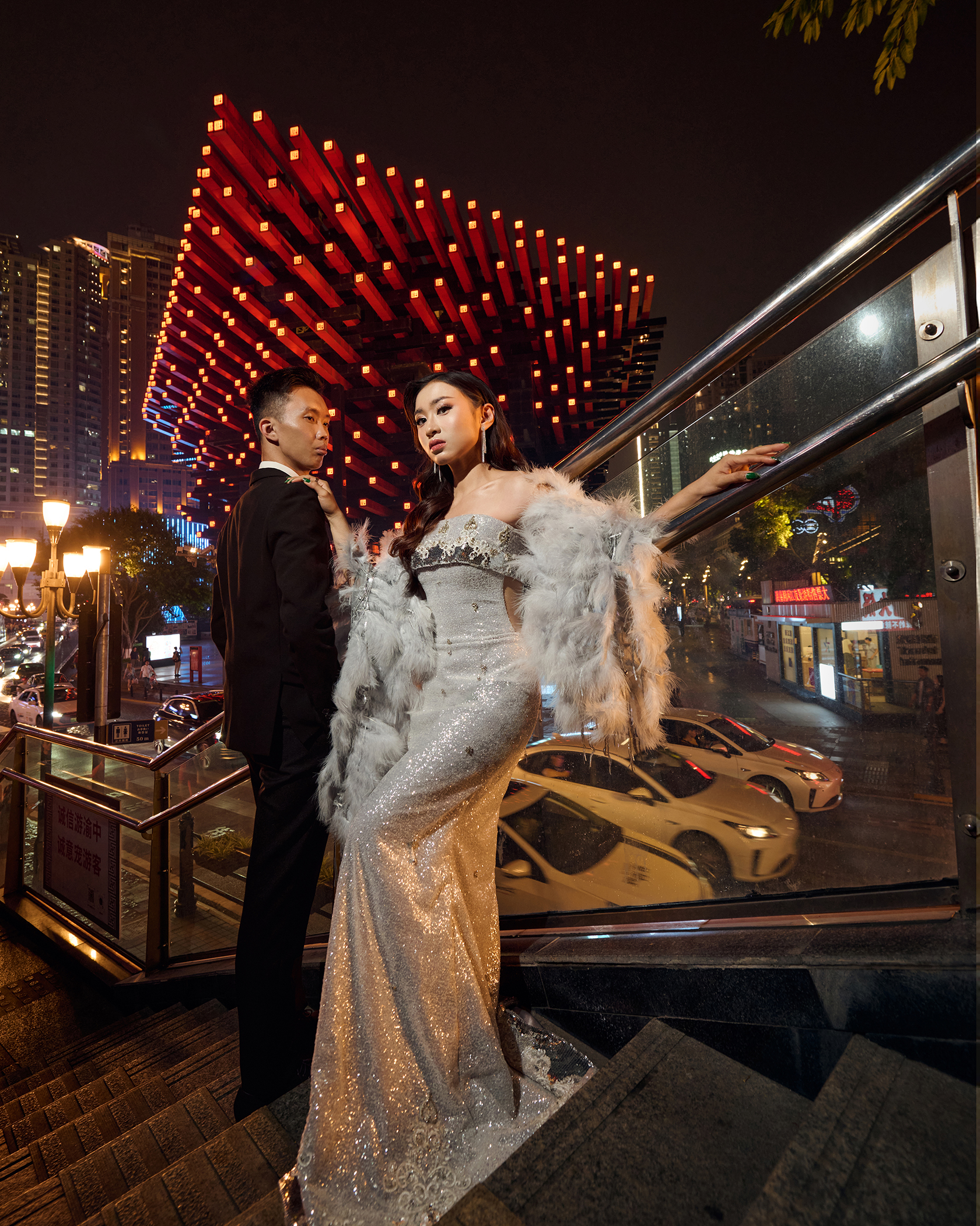 WhatsApp Image 2025-11-14 at 16.03.07 (3)A