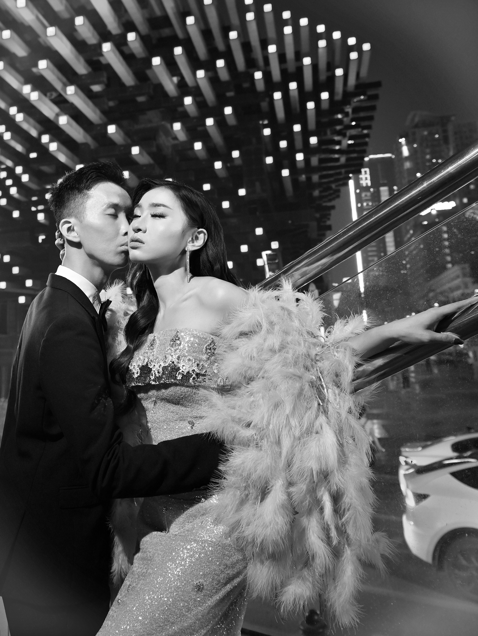 WhatsApp Image 2025-11-14 at 16.03.07 (4)crop